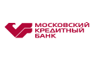 Банк Московский Кредитный Банк в Малом Исакове
